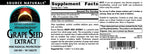 Source Naturals Grape Seed Extract
