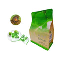 Shunbianmei Fermented Green Plum Digestive Support - 90 Packs