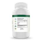 Nature Health Super Gastrizan Capsulas con Inca Muña