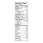 Kashi Whole Grain Bar Chocolate Peanut Butter - 5 Bars - image 7