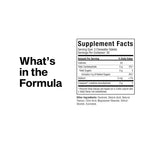 MuscleTech Creatine Chews Boogieman Punch - 90 Chewables - image 7