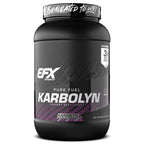 EFX Sports Karbolyn Fuel