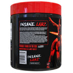 Insane Labz Hellboy Bundle