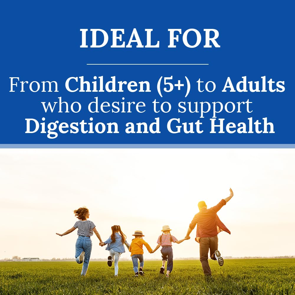 Hi Well Premium Probiotics 75 Billion - 60 Vegetarian Capsules - image 7
