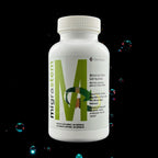 StemTech MigraStem Herbal Supplement - 60 Tablets - image 2