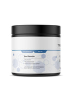 Real Science Nutrition Tremor Miracle - Essential Tremor Herbal