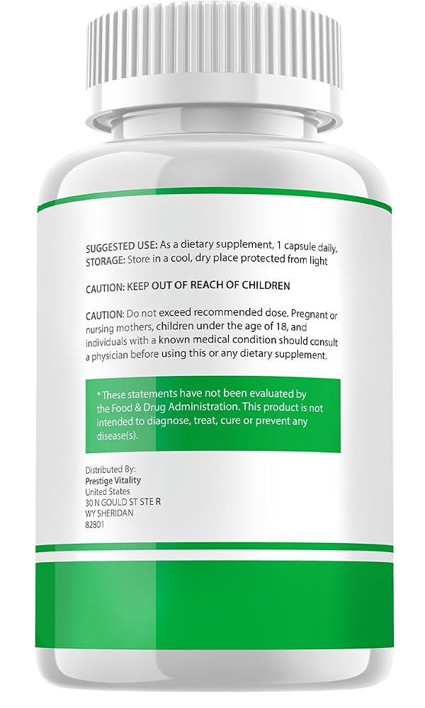 Indelo Zempoza Metabolism Capsules - 60 Capsules - image 2