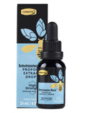 Comvita Extra Strength Bee Propolis Extract Immune Support - 0.8 fl oz