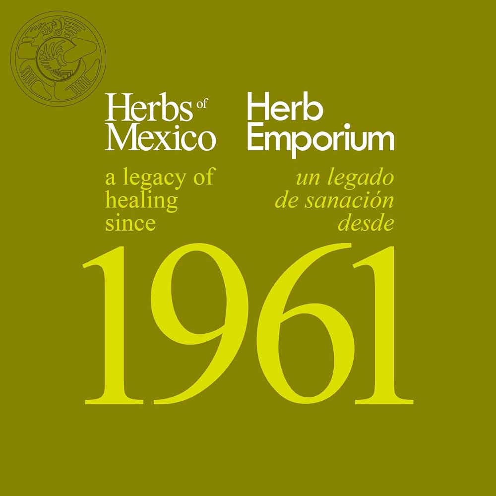 Herb Emporium Yerba Mansa Liquid Extract Tincture - 1 Fl Oz - image 7