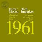 Herb Emporium Flor de Manita Herbal Extract Tincture - 1 fl oz - image 8