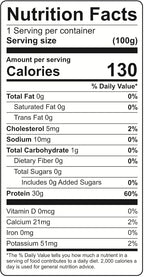BariatricPal 30g Whey Protein & Collagen Power Pro Shots Watermelon - 6 Pack - image 2