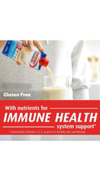 Premier Protein High Protein Shake Vanilla - 15 Count - image 4
