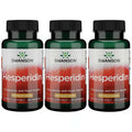 Swanson NUTRITIONAL_SUPPLEMENT
