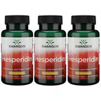 Swanson NUTRITIONAL_SUPPLEMENT