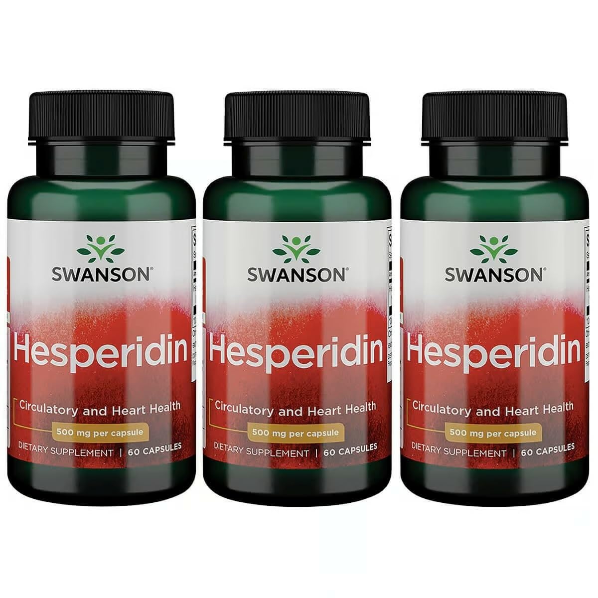 Swanson NUTRITIONAL_SUPPLEMENT