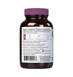 BlueBonnet CellularActive Methylfolate 800 mcg - 60 Capsules - image 3
