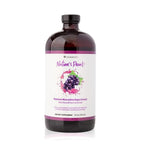 Youngevity Nature's Pearl Muscadine Grape Extract - 1 Fl Oz