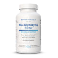 BIOTICS RESEARCH Bio Glycozyme Forte