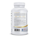 Nordic Naturals ProOmega 2000-D
