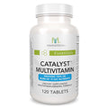 Mannatech Catalyst Multivitamin - 120 Tablets