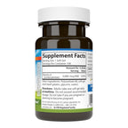 Carlson VITAMIN