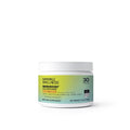 Sparkle Wellness Skin Boost