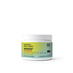 Sparkle Wellness Skin Boost