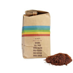 Cafe Mam Organic Coffee Therapy Roast for Enema - 8 oz - image 2