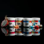 HD MUSCLE PreHD Ultra Pre-Workout Powder - 30 Servings - image 6