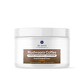 Dr. Emil Mushroom Coffee with Lion's Mane & Chaga - 3.5 oz