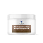 Dr. Emil Mushroom Coffee with Lion's Mane & Chaga - 3.5 oz