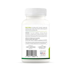 ERAVIBE Vitamin B12 1000 mcg - 120 Tablets - image 6
