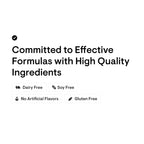Thorne B Complex - B Vitamins in Their Active Forms - 60 Capsules