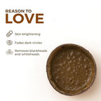 Nutranix Bhringrajasava Ayurvedic Supplement - 450 ml - image 3
