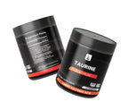 PURE ORIGINAL INGREDIENTS Taurine Powder - 1 lb - image 4