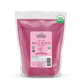 HqO Organic Beetroot Powder - 34 oz