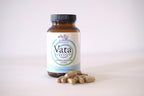 AyBo Vata Digestive Supplement Warming Blend - 90 Vegetarian Capsules - image 2