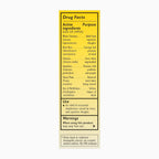 RESCUE SLEEP Dropper Natural Sleep Aid - 20mL - image 5