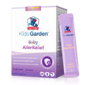 Generic Kids Garden AllerRelief Probiotic for Children Ages 3+ - 30 Sachets