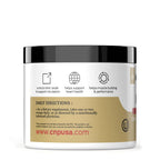 Complete Natural Products L-Arginine Powder Amino Acid - 8oz - image 3