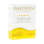 Imedeen Time Perfection Anti-Aging Skincare Formula - 60 Tablets