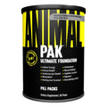 Animal Pak