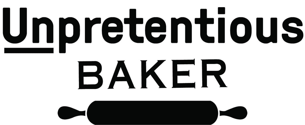 Unpretentious Vitamin C Powder Baker Ascorbic Acid