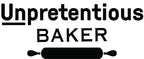 Unpretentious Vitamin C Powder Baker Ascorbic Acid