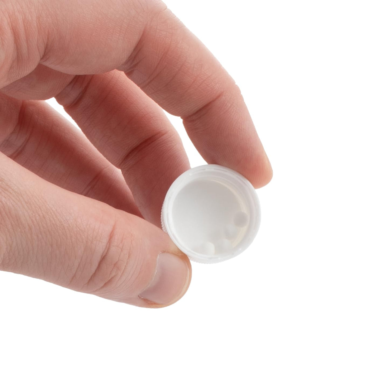 Jackson's #2 Calc Phos 6X Cell Salt - 500 Pellets - image 7