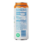 Leisure Electrolyte Refresher Tropical Mango - 16 Fl Oz - image 2