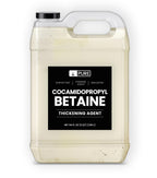 PURE ORIGINAL INGREDIENTS Cocamidopropyl Betaine - 64 fl oz