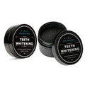 Lythor Teeth Whitening Charcoal Powder