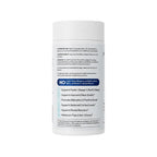 Mida Health Zenful Sleep Aid Capsules for Sleep Support - 90 Capsules - image 9
