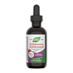 Nature's Way Echinacea-Goldenseal Drops Immune Support - 1 fl oz